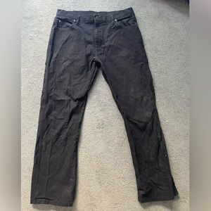 Mens Dickies work pants!!